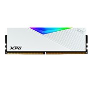 ADATA LANCER DDR5 64GB RGB(2x32) 6000Mhz_4