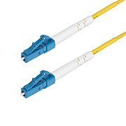 SPSMLCLC-OS2-30M/30M LC TO LC OS2 FIBER CABLE_1