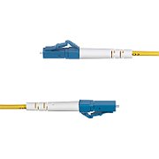 SPSMLCLC-OS2-5M/5M LC TO LC OS2 FIBER CABLE_3