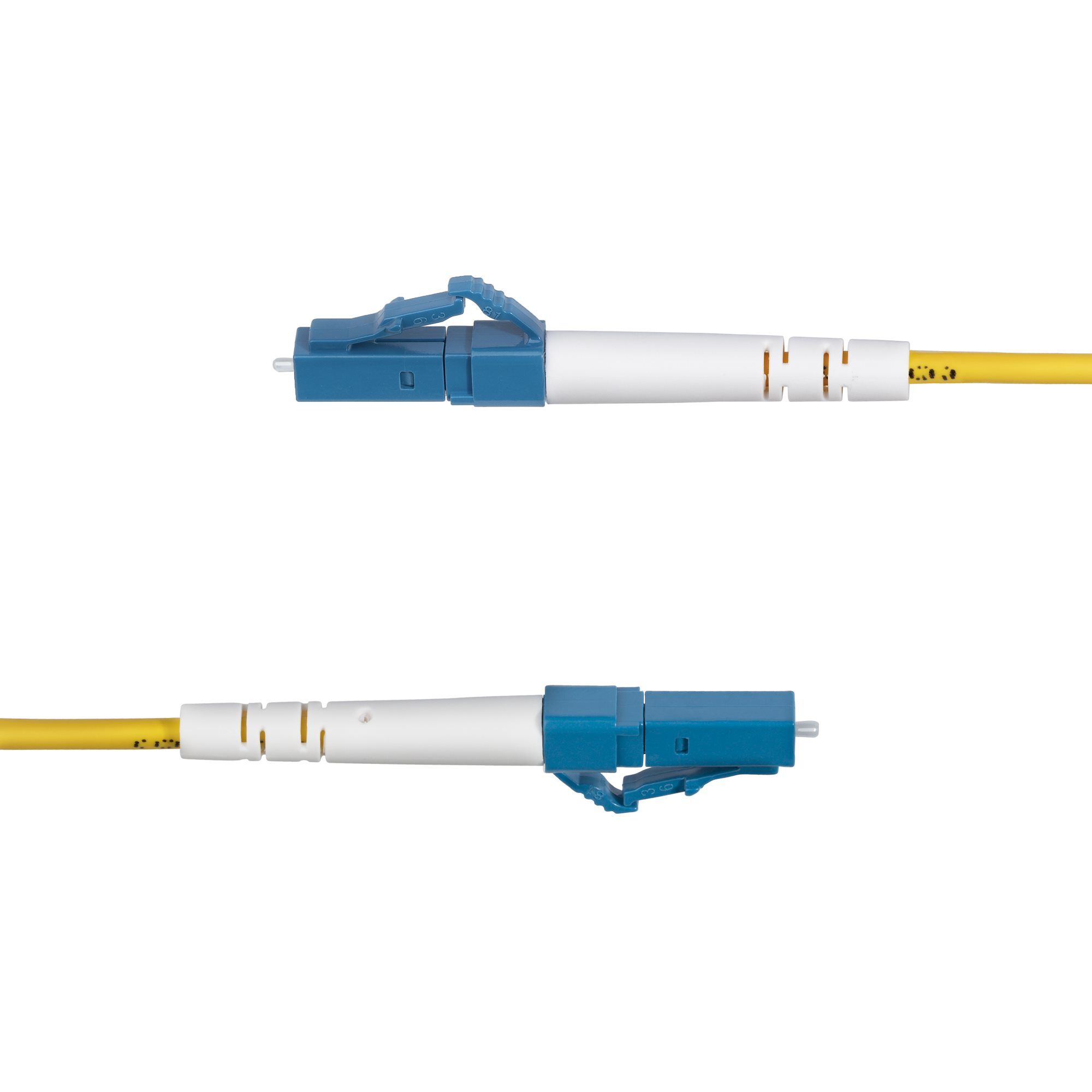 SPSMLCLC-OS2-1M/1M LC TO LC OS2 FIBER CABLE_3