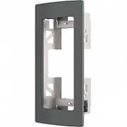 AXIS TA8201 RECESSED MOUNT/VIDEO DOOR STATION_1