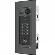 AXIS TA8201 RECESSED MOUNT/VIDEO DOOR STATION_2