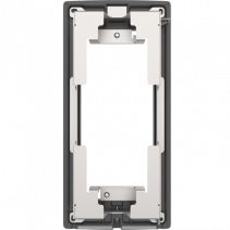 AXIS TA8201 RECESSED MOUNT/VIDEO DOOR STATION_3