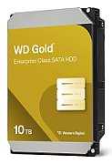 Western Digital Gold WD103KRYZ internal hard drive 10 TB 7200 RPM 512 MB 3.5  Serial ATA III_1