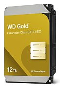 Western Digital Gold WD122KRYZ internal hard drive 12 TB 7200 RPM 512 MB 3.5  Serial ATA III_1