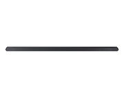 Samsung HW-S800D/EN soundbar speaker Black 3.1.2 channels_3