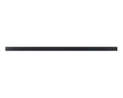 Samsung HW-S800D/EN soundbar speaker Black 3.1.2 channels_4