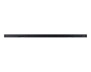 Samsung HW-S800D/EN soundbar speaker Black 3.1.2 channels_5