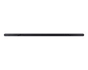 Samsung HW-S800D/EN soundbar speaker Black 3.1.2 channels_6