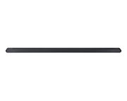 Samsung HW-S800D/EN soundbar speaker Black 3.1.2 channels_7