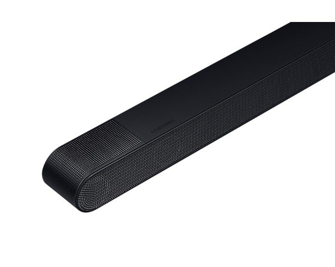 Samsung HW-S800D/EN soundbar speaker Black 3.1.2 channels_8