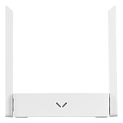 Cudy WR300 wireless router Fast Ethernet Single-band (2.4 GHz) White_6