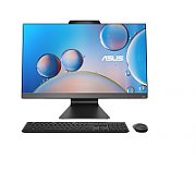 ASUS AIO F3702WFAK-BA012X Ryzen 5 7520U 27 FHD 250nits AG 16GB LPDDR5 SSD512 AMD Radeon Graphics W11Pro Black 2Y_1