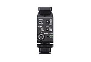 Sony ECM-B1M - camera microphone