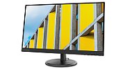 Lenovo ThinkVision C27q-30 LED display 68.6 cm (27 ) 2560 x 1440 pixels Quad HD Black_2