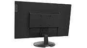 Lenovo ThinkVision C27q-30 LED display 68.6 cm (27 ) 2560 x 1440 pixels Quad HD Black_8