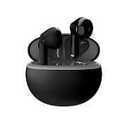 CREATIVE Bluetooth ZEN AIR DOT HEADSET Black_1