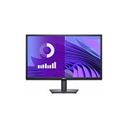 DELL-E2425H/TFT E2425H 23.8IN 5MS_1