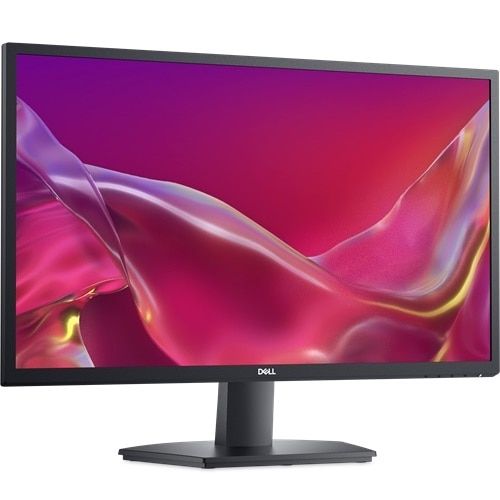 Monitor LED DELL S-series SE2725H 27