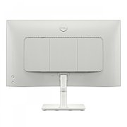 Dell DELL S Series S2425H LED display 60,5 cm (23.8 ) 1920 x 1080 Pixel Full HD Negru, Argint