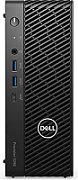 Dell Precision 3280 CFF,Intel Core i9-14900(36MB cache,24cores,32threads,2.0 GHz/5.8 GHz),32GB(2x16)5600MHz SO-DIMM,1TB(M.2)PCIe NVMe,Nvidia T1000/8GB,WiFi 6E AX211(2x2)+Bth5.2,Dell Pro Wireless Keyboard&Mouse-KM5221W,Win11Pro,3Yr NBD_1