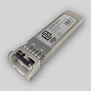 Intel 10Gb Dual Rate Ethernet SFP+ SR Optics Module_1