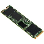 SSD Innodisk DEM28-A28DK1KCADL 128 GB SATA III M.2 2280