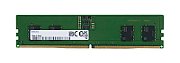 Memorie Samsung 8 GB DDR5 5600 MHz CL46