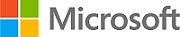 CSP Microsoft Entra Permissions Management [1M1M]