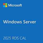CSP Windows Server RDS D-CAL 2025 EDU [P]