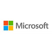 CSP Windows Server RDS U-CAL 2025 EDU [P]