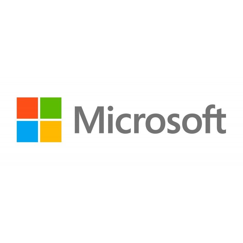 CSP Windows Server D-CAL 2025 EDU [P]