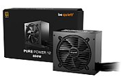 PURE POWER 12 850W/80PLUS GOLD POWER SUPPLY_3