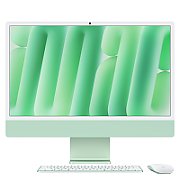 IMAC 24 M4 10/10/16 16GB 256GB/GE STD MM K+TID - GREEN_1