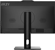 AiO PC MSI PRO AP242P 14M-683EU 23.8 FHD/i3-14100/8GB/SSD512GB/UHD730/11PR Black_5