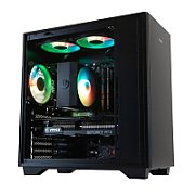 ADAX DRACO R4500 R5-4500/A520/16GB/1TB/RX6500XT-4GB PC_1