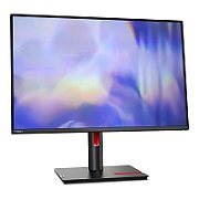 Lenovo ThinkVision T24d-30  (24 )  WUXGA HDMI/DP/USB-C/DOC_1