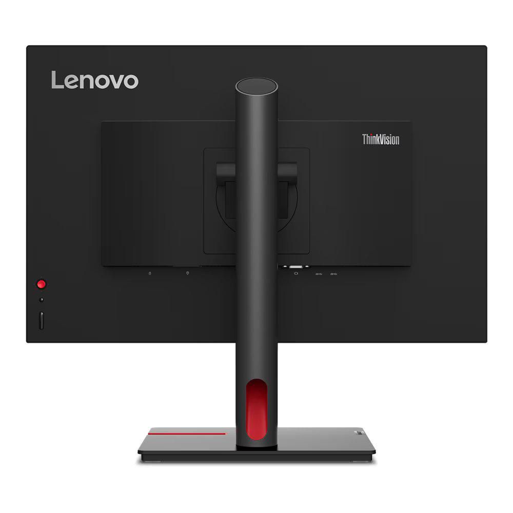 Lenovo ThinkVision T24d-30  (24 )  WUXGA HDMI/DP/USB-C/DOC_4