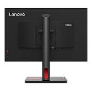 Lenovo ThinkVision T24d-30  (24 )  WUXGA HDMI/DP/USB-C/DOC_4