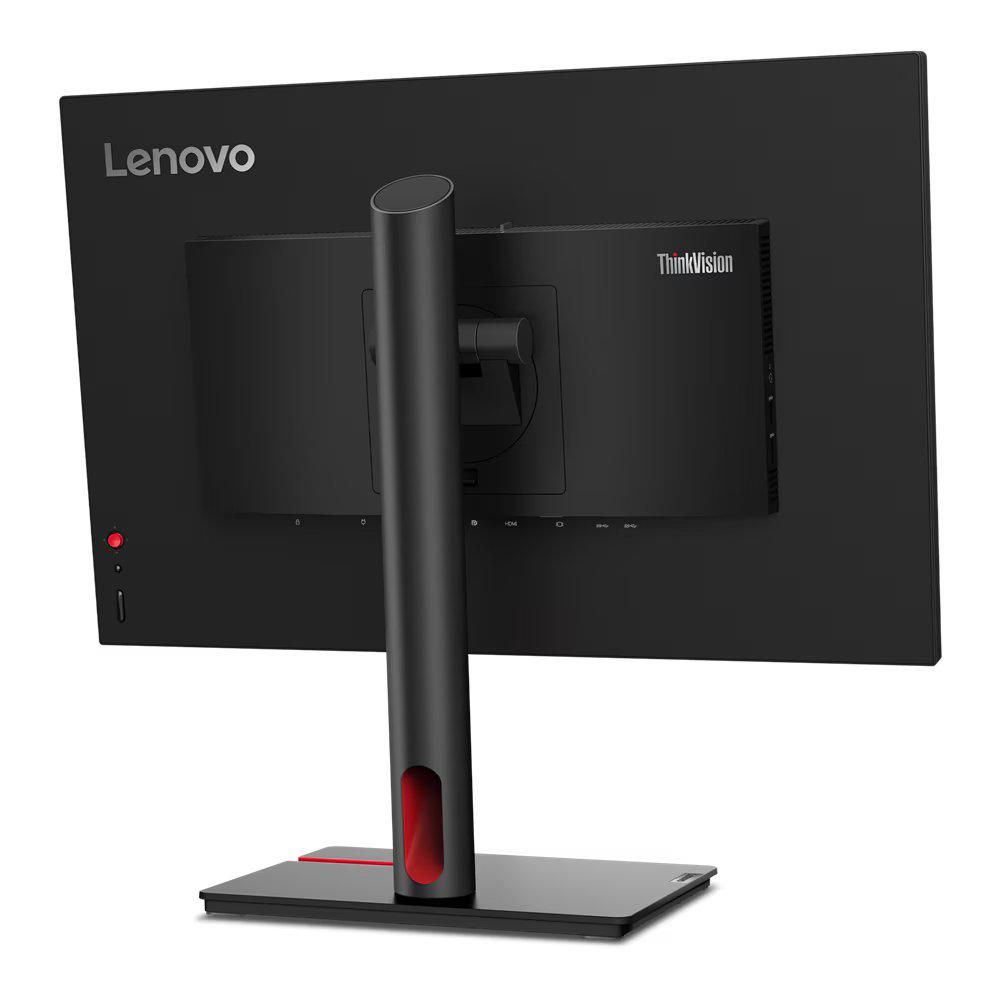 Lenovo ThinkVision T24d-30  (24 )  WUXGA HDMI/DP/USB-C/DOC_5