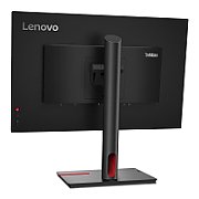 Lenovo ThinkVision T24d-30  (24 )  WUXGA HDMI/DP/USB-C/DOC_6