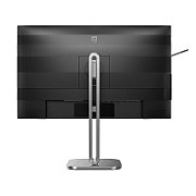 Monitor 27 inch Philips 27B2U6903/00 3840 x 2160 pixeli, 75 Hz
