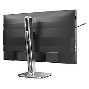 Monitor 27 inch Philips 27B2U6903/00 3840 x 2160 pixeli, 75 Hz