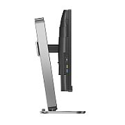 Monitor 27 inch Philips 27B2U6903/00 3840 x 2160 pixeli, 75 Hz