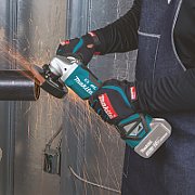 ANGLE GRINDER FI 125 WITHOUT AKU DGA517Z MAKITA_3