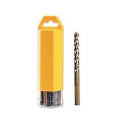 Extreme HSS 7.5mm drill bit