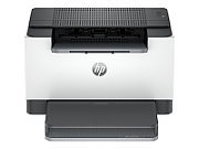 HP Laserjet M209d                                 8J9L0F#B19_1