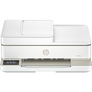 HP Envy 6520e All-in-One Printer_1