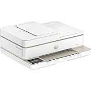 HP Envy 6520e All-in-One Printer_2