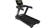 REBEL ACTIVE electric treadmill model RBA-1015_1